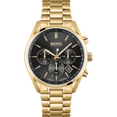 Hugo Boss Champion 1513848