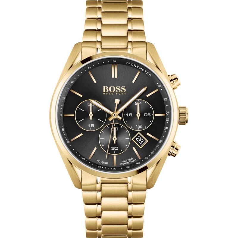 Hugo Boss Champion 1513848
