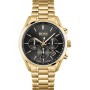 Hugo Boss Champion 1513848