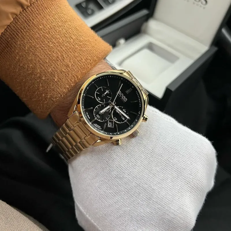Hugo Boss Champion 1513848