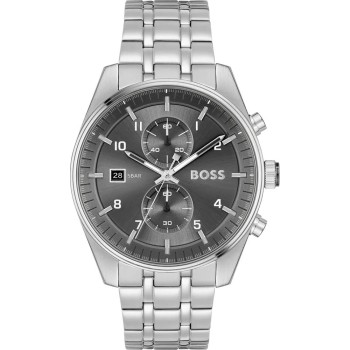 Hugo Boss Skytraveller 1514151