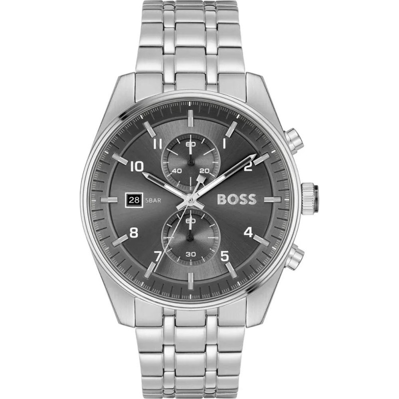 Hugo Boss Skytraveller 1514151