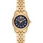 Michael Kors Lexington Γυναικείο Ρολόι 26mm