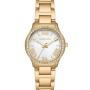 Michael Kors Sage Γυναικείο Ρολόι 31mm