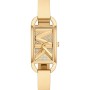 Michael Kors Empire Γυναικείο Ρολόι 24mm