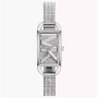 Michael Kors Empire Γυναικείο Ρολόι 24mm