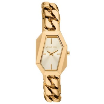 Michael Kors Suri Γυναικείο Ρολόι 24mm