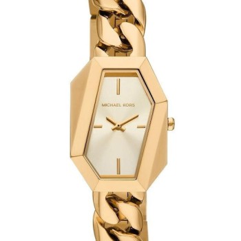 Michael Kors Suri Γυναικείο Ρολόι 24mm