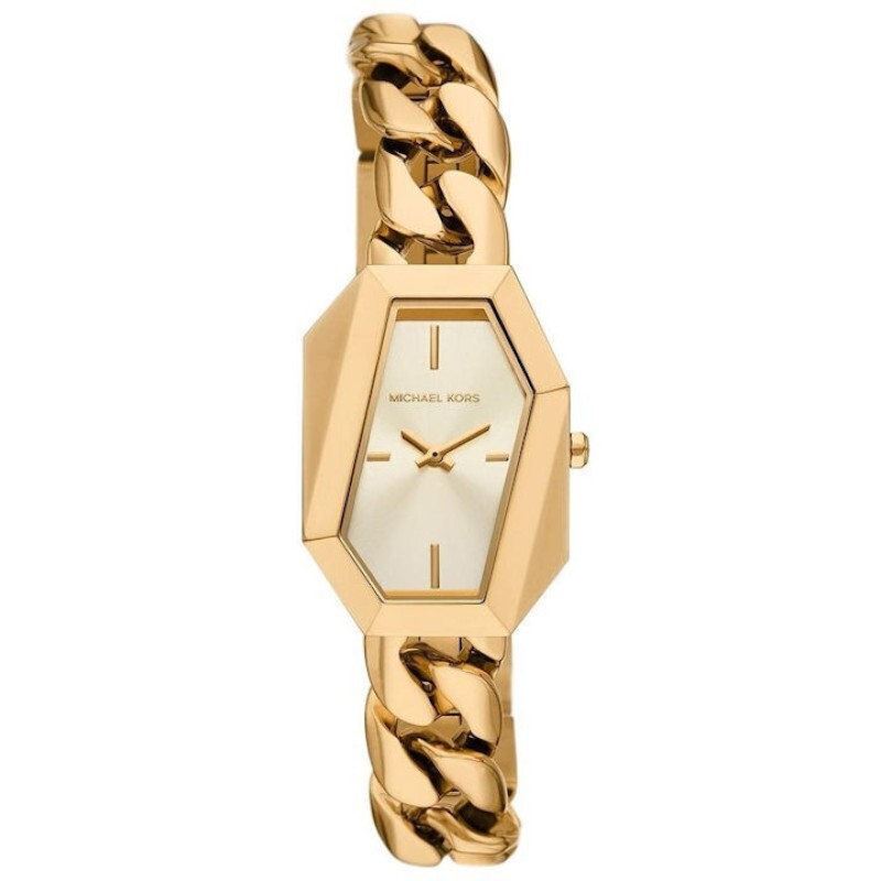 Michael Kors Suri Γυναικείο Ρολόι 24mm
