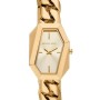 Michael Kors Suri Γυναικείο Ρολόι 24mm