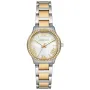 Michael Kors Sage Γυναικείο Ρολόι 31mm