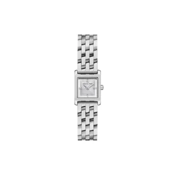 Michael Kors Georgie Γυναικείο Ρολόι 38mm