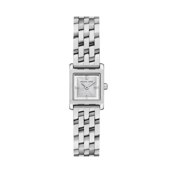 Michael Kors Georgie Γυναικείο Ρολόι 38mm