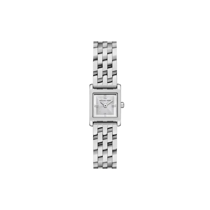 Michael Kors Georgie Γυναικείο Ρολόι 38mm
