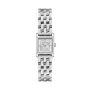 Michael Kors Georgie Γυναικείο Ρολόι 38mm