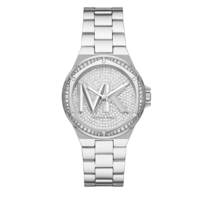 Michael Kors Lennox Γυναικείο Ρολόι 36mm
