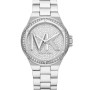 Michael Kors Lennox Γυναικείο Ρολόι 36mm