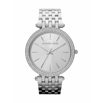 Michael Kors Darci Γυναικείο Ρολόι 39mm