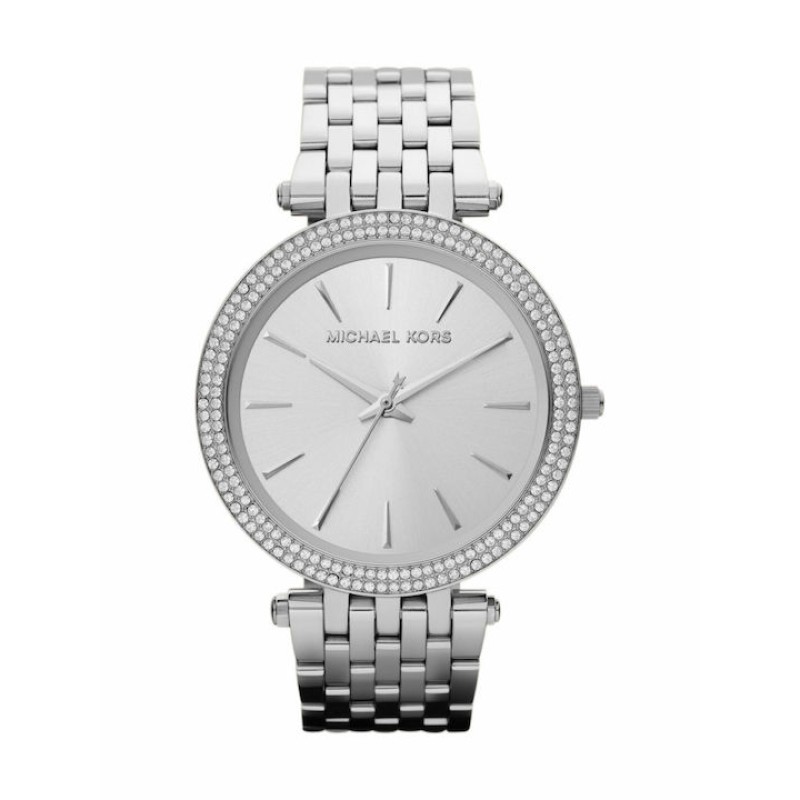 Michael Kors Darci Γυναικείο Ρολόι 39mm
