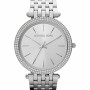 Michael Kors Darci Γυναικείο Ρολόι 39mm