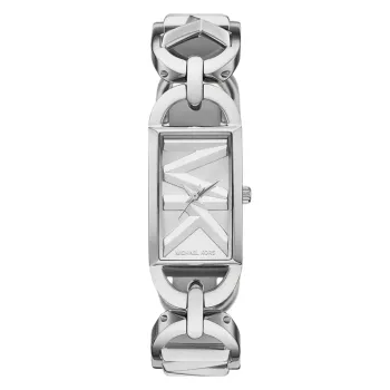Γυναικείο ρολόι MICHAEL KORS Empire MK7407