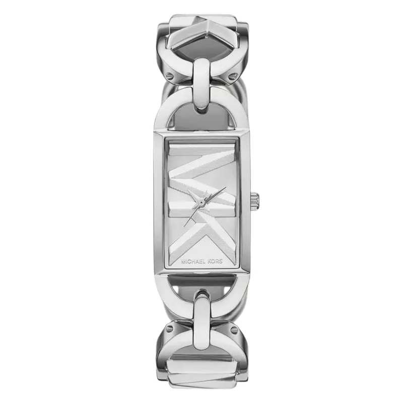 Γυναικείο ρολόι MICHAEL KORS Empire MK7407