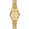 MICHAEL KORS Lexington MK4741