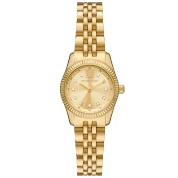 MICHAEL KORS Lexington MK4741