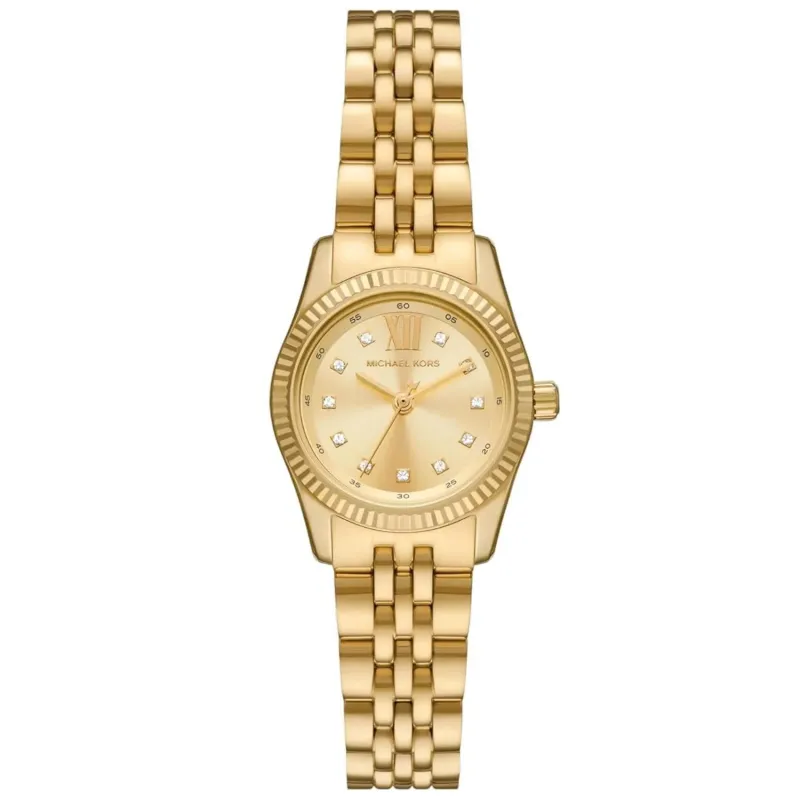 MICHAEL KORS Lexington MK4741