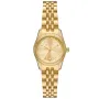 MICHAEL KORS Lexington MK4741