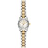 Γυναικείο ρολόι MICHAEL KORS Lexington MK4903