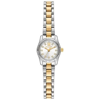 Γυναικείο ρολόι MICHAEL KORS Lexington MK4903