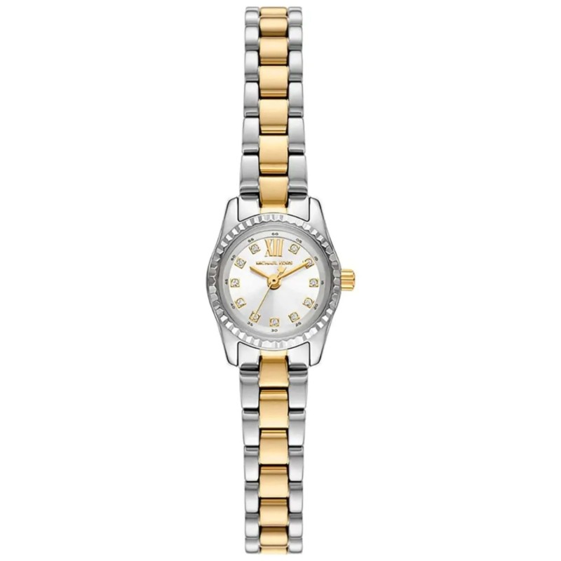 Γυναικείο ρολόι MICHAEL KORS Lexington MK4903