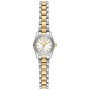 Γυναικείο ρολόι MICHAEL KORS Lexington MK4903
