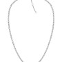 Tommy Hilfiger 2780847 Ανδρικό Βραχιόλι Ατσάλι