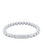 Tommy Hilfiger 2780934 Ανδρικό Βραχιόλι Ατσάλι