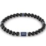 Tommy Hilfiger 2790323 Ανδρικό Βραχιόλι Beads