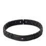 Tommy Hilfiger 2790420 Ανδρικό Βραχιόλι Ατσάλι