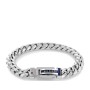 Tommy Hilfiger 2790433 Ανδρικό Βραχιόλι Ατσάλι