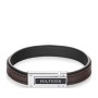 Tommy Hilfiger 2790559 Ανδρικό Βραχιόλι Δερμάτινο 