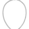 Tommy Hilfiger 2790577 Ανδρικό Κολιέ Ατσάλι