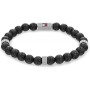 Tommy Hilfiger 2790435 Ανδρικό Βραχιόλι Beads
