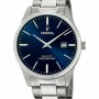 FESTINA Classic F20511/3 Ανδρικό Ρολόι Ατσάλινο Μπρασελέ