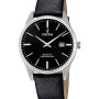 FESTINA Classic F20512/4 Ανδρικό Ρολόι Δερμάτινο Λουράκι