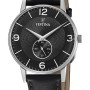 FESTINA F20566/4 Ανδρικό Ρολόι Ατσάλινο Μπρασελέ