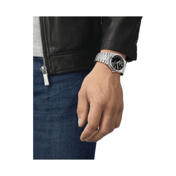 Tissot T137.410.11.051.00 PRX