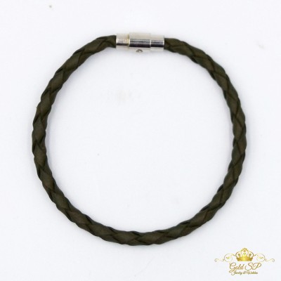 Chrysostomos Βραχιόλι CHR - 1065/3