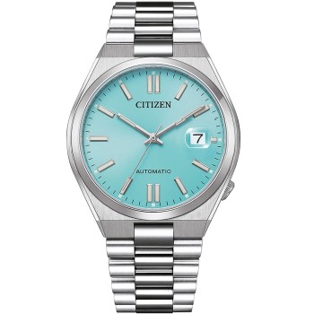 Citizen Tsuyosa NJ0151-88M