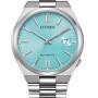 Citizen Tsuyosa NJ0151-88M
