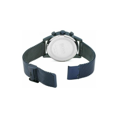 Hugo Boss Chronograph Navigator 1513554